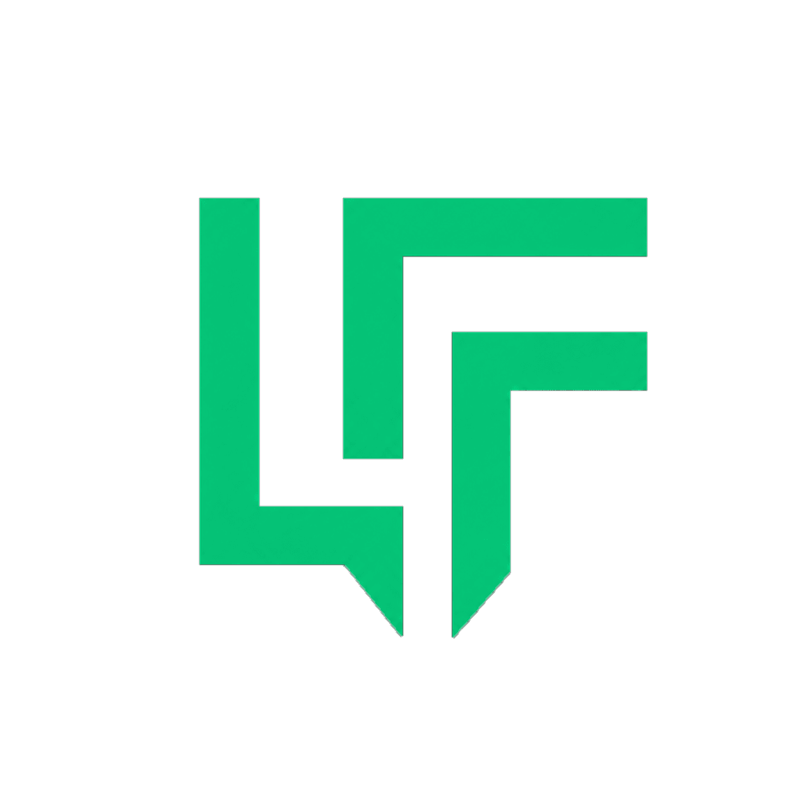 Lingofam - Online English Teaching Platform