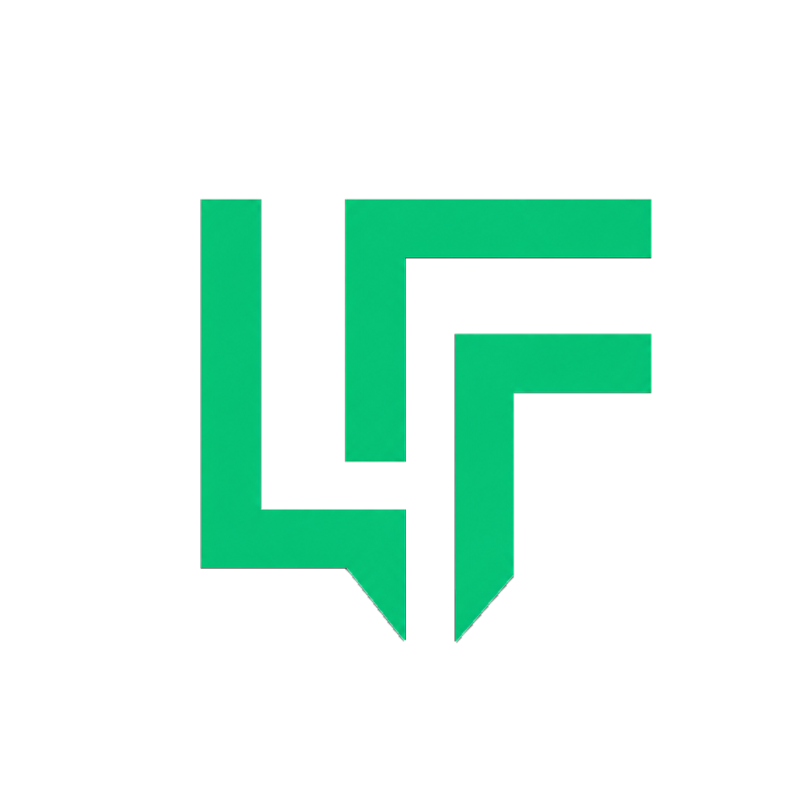 Lingofam - Online English Teaching Platform