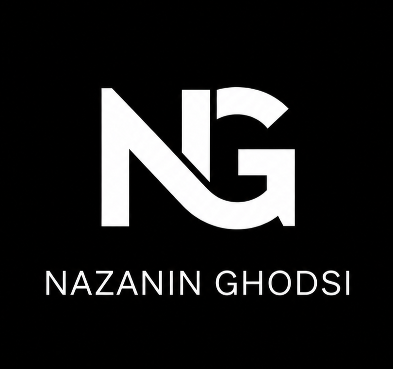 Nazaninghodsi - Photography Portfolio
